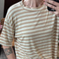 T-shirt Malibu