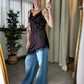 Top/Abito Malika