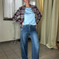 Jeans Brooklyn