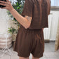 Shorts Salento