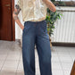Pantalone Dakota