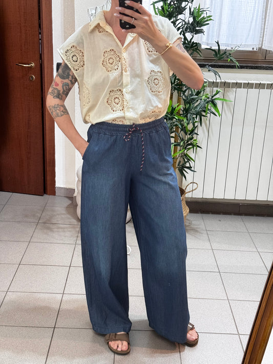 Pantalone Dakota