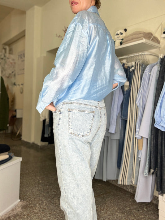 Jeans Adelaide