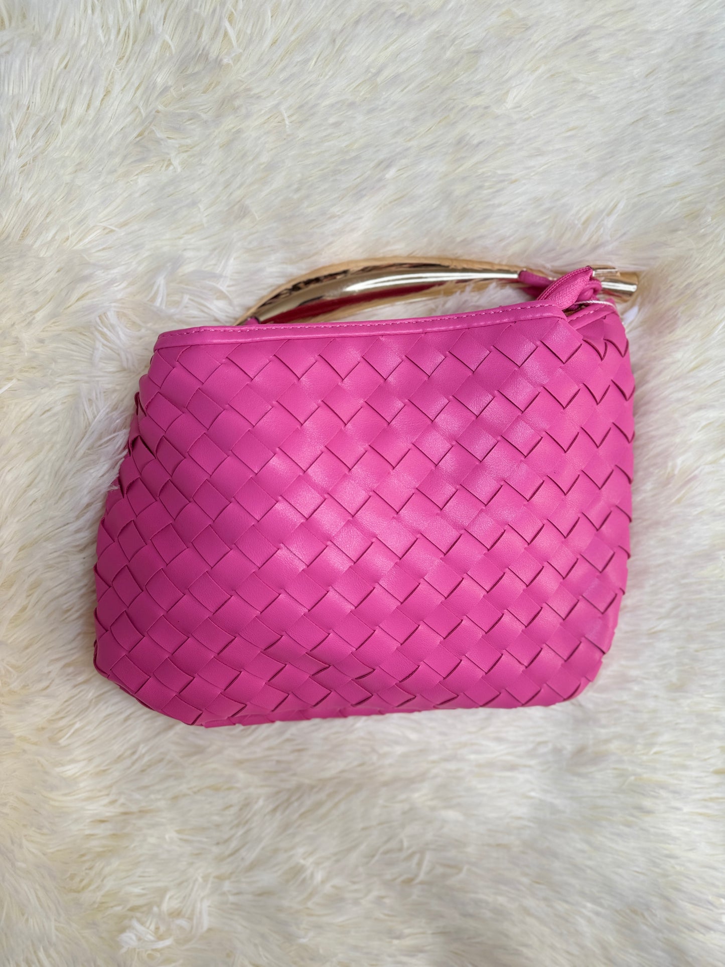 Borsa Sardine