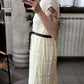 Abito Colette