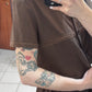 Camicia Salento