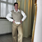 Pantalone Lea
