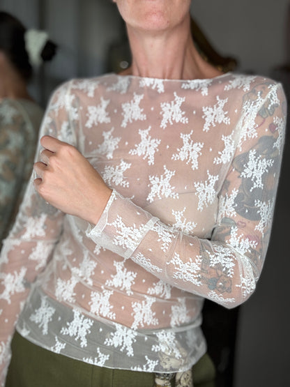 Maglia Moulin