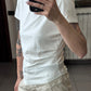 T-shirt Madrid