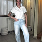 Jeans Carmen