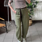 Pantaloni Stellina Summer