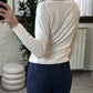 Pull Liria