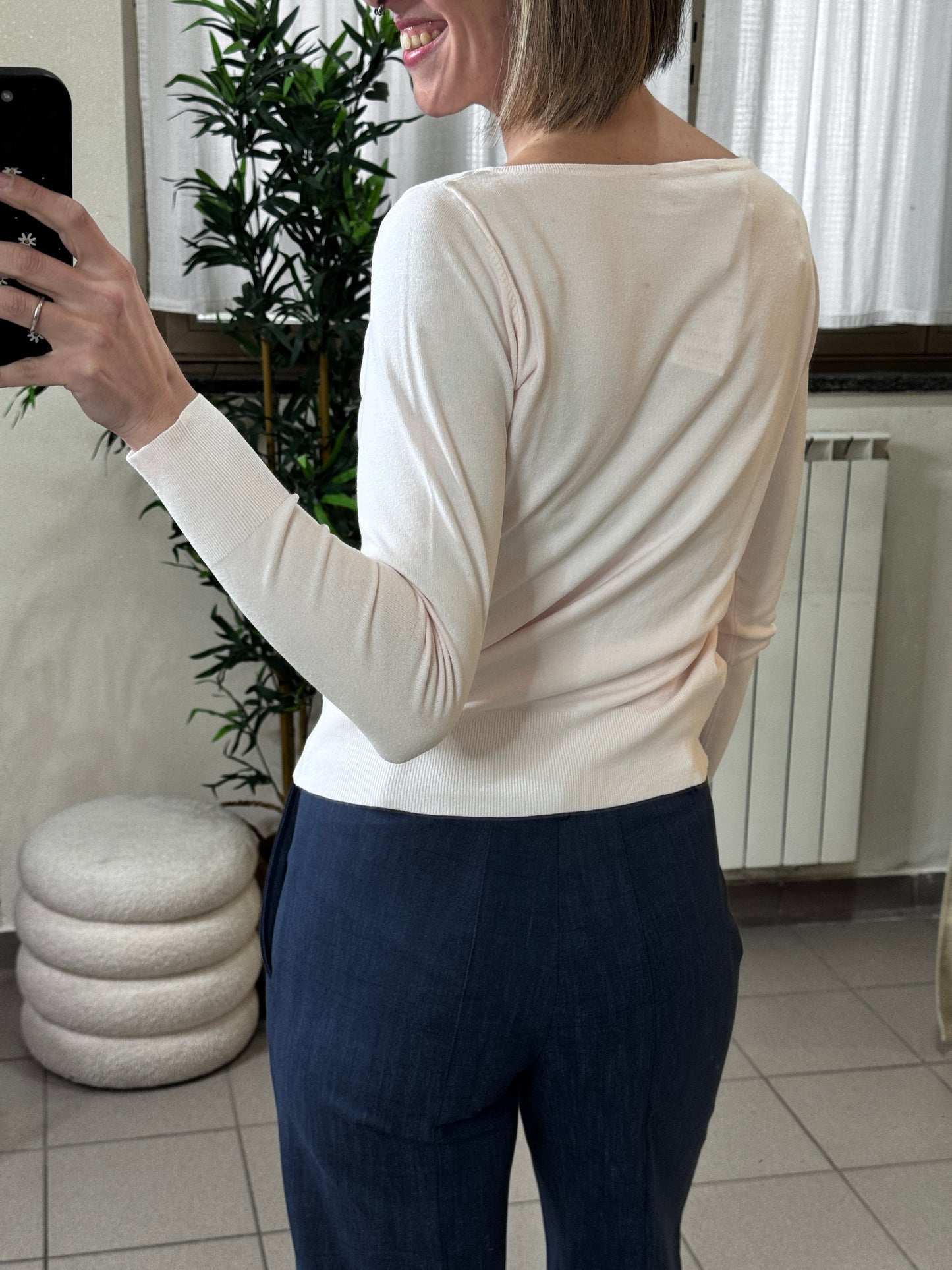Pull Liria