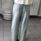 Jeans Malibu
