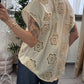 Camicia Kos