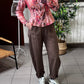 Pantaloni Stellina Summer