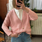 Cardigan Oslo