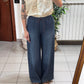 Pantalone Dakota