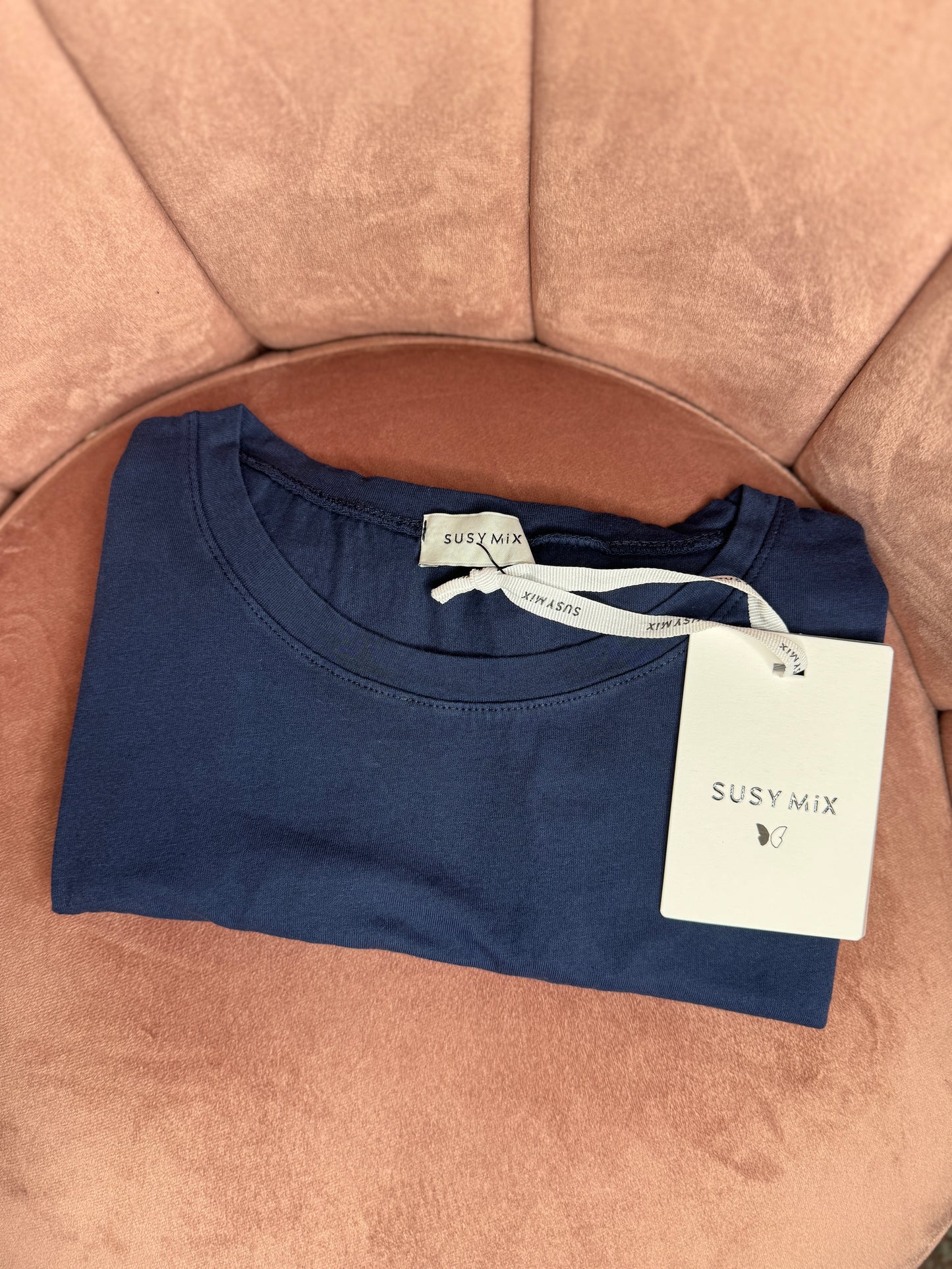 T-shirt Amalia