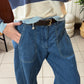 Jeans Stellina