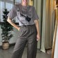 T-shirt Femme Fatale
