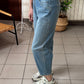 Jeans Dubai