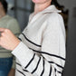 Pull Livia