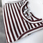 Canotta Sailor