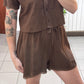 Shorts Salento
