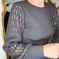 Maglia Greta