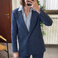 Blazer Vega