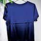 T-shirt Malibu