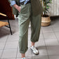 Pantalone Stellina