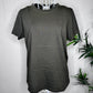T-shirt Basic