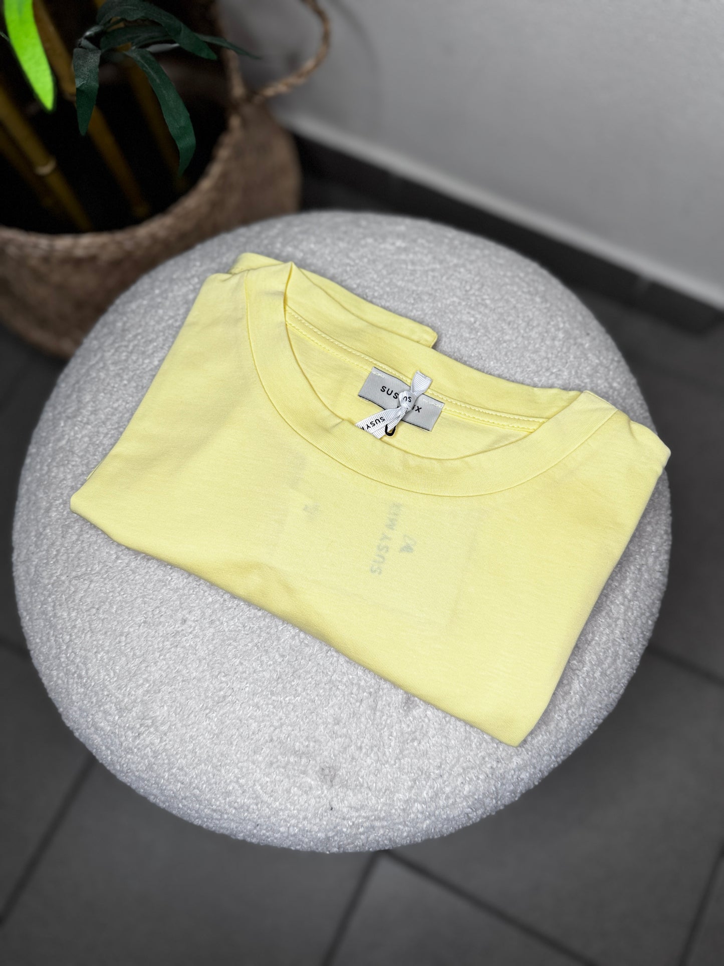 T-shirt Clara