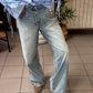 Jeans Denver