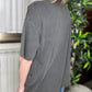 T-shirt Urban