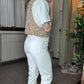 Jeans Cleo