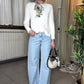 Jeans Celine