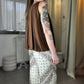 Pantalone Ibiza