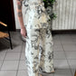 Pantalone Althea
