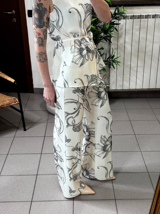Pantalone Althea