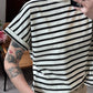 T-shirt Messico