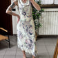 Abito Artemisia