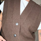 Gilet Cloe