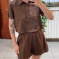 Camicia Salento
