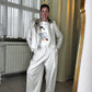 Pantalone Wow