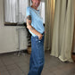 Jeans Brooklyn
