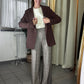 Pantalone Vera