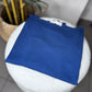 Pull Liria
